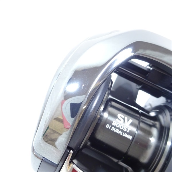 ２４スティーズＳＶ ＴＷ１００ＸＨ